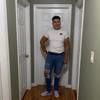 chirinohenry5